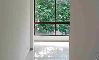 Vendo Apartamento en Condominio, cerca al Hospital de Villavicencio