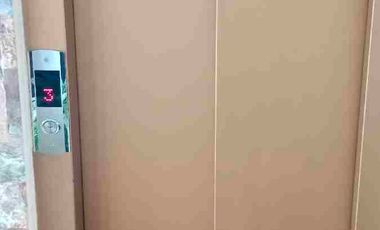 Vendo Apartamento en Condominio, cerca al Hospital de Villavicencio