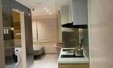 Affordable Luxury Condo Highland for Sale Near LRT 2, Ortigas & BGC  Pre‑Selling Rent‑to‑Own