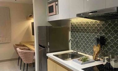 Affordable Luxury Condo Highland for Sale Near LRT 2, Ortigas & BGC  Pre‑Selling Rent‑to‑Own