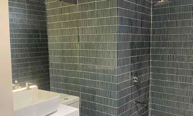 Affordable Luxury Condo Highland for Sale Near LRT 2, Ortigas & BGC  Pre‑Selling Rent‑to‑Own