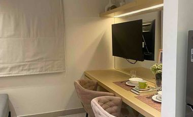 Affordable Luxury Condo Highland for Sale Near LRT 2, Ortigas & BGC  Pre‑Selling Rent‑to‑Own