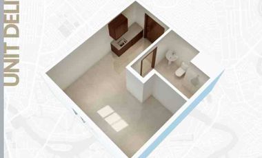 Affordable Luxury Condo Highland for Sale Near LRT 2, Ortigas & BGC  Pre‑Selling Rent‑to‑Own