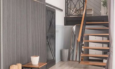 Jual Rumah MEWAH FULLY FURNISHED HOOK di Gegerkalong sarijadi Setiabudi Bandung