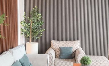 Jual Rumah MEWAH FULLY FURNISHED HOOK di Gegerkalong sarijadi Setiabudi Bandung