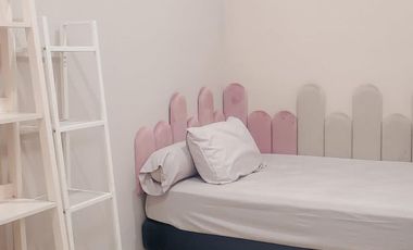 Jual Rumah MEWAH FULLY FURNISHED HOOK di Gegerkalong sarijadi Setiabudi Bandung