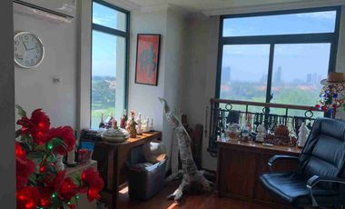 Turun Harga, Kondominium Graha Family, Cutraland, Surabaya Barat
