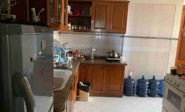 Turun Harga, Kondominium Graha Family, Cutraland, Surabaya Barat