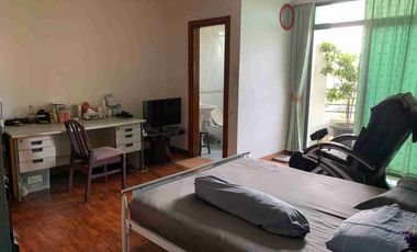 Turun Harga, Kondominium Graha Family, Cutraland, Surabaya Barat