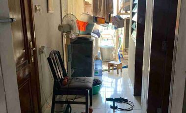 Turun Harga, Kondominium Graha Family, Cutraland, Surabaya Barat