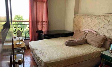 Turun Harga, Kondominium Graha Family, Cutraland, Surabaya Barat