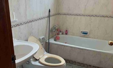 Turun Harga, Kondominium Graha Family, Cutraland, Surabaya Barat