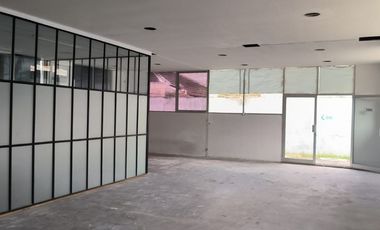 KANTOR COCOK UNTUK CALL CENTER, SARIHARJO, NGAGLIK, SLEMAN, JOGJA