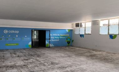 KANTOR COCOK UNTUK CALL CENTER, SARIHARJO, NGAGLIK, SLEMAN, JOGJA