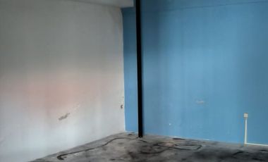 KANTOR COCOK UNTUK CALL CENTER, SARIHARJO, NGAGLIK, SLEMAN, JOGJA