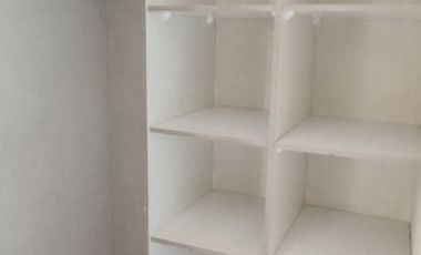 EXCELENTE DEPARTAMENTO IDEAL PARA INVERSION 2D 2B 1E 1B MACUL