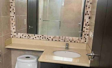Renta de departamento full amoblado Urb Central Park cerca de la UEES vía a Samborondón
