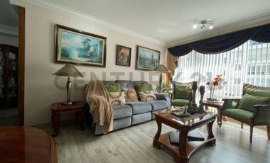 VENDO HERMOSO DEPARTAMENTO 2 DORMITORIOSEN LA WHYMPER SECTOR LA PAZ
