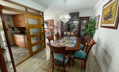 VENDO HERMOSO DEPARTAMENTO 2 DORMITORIOSEN LA WHYMPER SECTOR LA PAZ