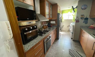 VENDO HERMOSO DEPARTAMENTO 2 DORMITORIOSEN LA WHYMPER SECTOR LA PAZ