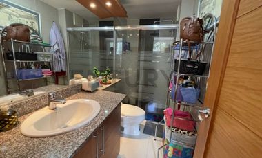 VENDO HERMOSO DEPARTAMENTO 2 DORMITORIOSEN LA WHYMPER SECTOR LA PAZ