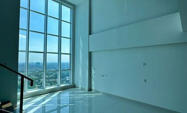 SOHO Roseville 2 Lantai Siap Pakai Luas 106sqm Lokasi Strategis - Fasilitas Lengkap