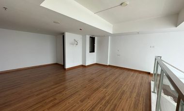 SOHO Roseville 2 Lantai Siap Pakai Luas 106sqm Lokasi Strategis - Fasilitas Lengkap