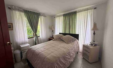 FINCA EN VENTA  ALTAGRACIA PEREIRA