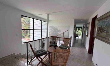 FINCA EN VENTA  ALTAGRACIA PEREIRA