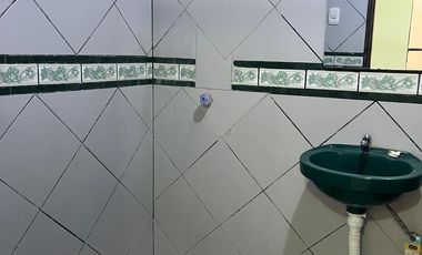 🔥OCASIÓN🔥 VENTA DE BONITO DEPARTAMENTO EN EL CALLAO