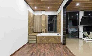ARRIENDO FINCA EN PIEDECUESTA LAS OLAS PRIVADA Y EQUIPADA RESER4VACIONES3138175440