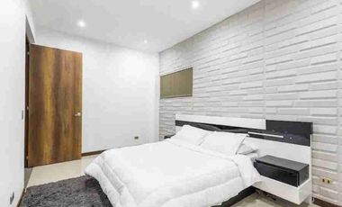ARRIENDO FINCA EN PIEDECUESTA LAS OLAS PRIVADA Y EQUIPADA RESER4VACIONES3138175440