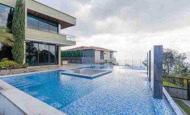 ARRIENDO FINCA EN PIEDECUESTA LAS OLAS PRIVADA Y EQUIPADA RESER4VACIONES3138175440