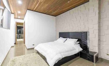 ARRIENDO FINCA EN PIEDECUESTA LAS OLAS PRIVADA Y EQUIPADA RESER4VACIONES3138175440