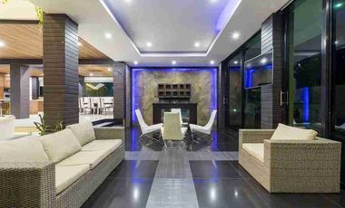 ARRIENDO FINCA EN PIEDECUESTA LAS OLAS PRIVADA Y EQUIPADA RESER4VACIONES3138175440