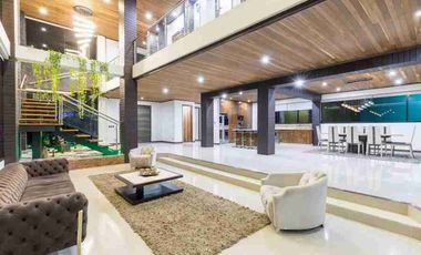ARRIENDO FINCA EN PIEDECUESTA LAS OLAS PRIVADA Y EQUIPADA RESER4VACIONES3138175440