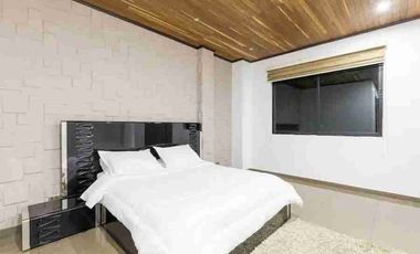 ARRIENDO FINCA EN PIEDECUESTA LAS OLAS PRIVADA Y EQUIPADA RESER4VACIONES3138175440