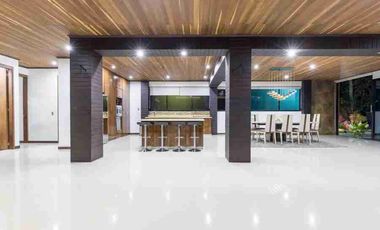 ARRIENDO FINCA EN PIEDECUESTA LAS OLAS PRIVADA Y EQUIPADA RESER4VACIONES3138175440