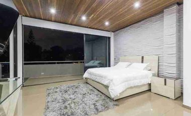 ARRIENDO FINCA EN PIEDECUESTA LAS OLAS PRIVADA Y EQUIPADA RESER4VACIONES3138175440