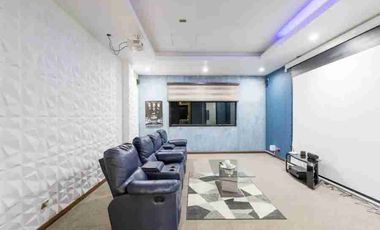 ARRIENDO FINCA EN PIEDECUESTA LAS OLAS PRIVADA Y EQUIPADA RESER4VACIONES3138175440