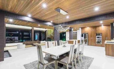 ARRIENDO FINCA EN PIEDECUESTA LAS OLAS PRIVADA Y EQUIPADA RESER4VACIONES3138175440