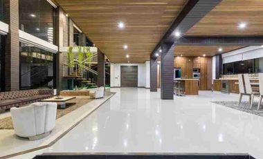 ARRIENDO FINCA EN PIEDECUESTA LAS OLAS PRIVADA Y EQUIPADA RESER4VACIONES3138175440