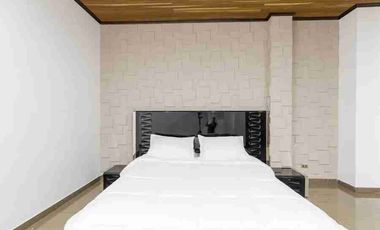 ARRIENDO FINCA EN PIEDECUESTA LAS OLAS PRIVADA Y EQUIPADA RESER4VACIONES3138175440