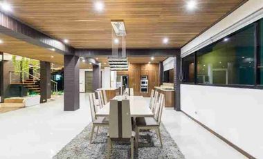ARRIENDO FINCA EN PIEDECUESTA LAS OLAS PRIVADA Y EQUIPADA RESER4VACIONES3138175440
