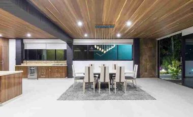 ARRIENDO FINCA EN PIEDECUESTA LAS OLAS PRIVADA Y EQUIPADA RESER4VACIONES3138175440