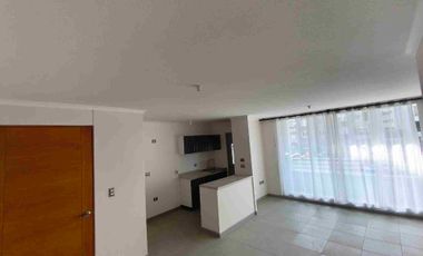 arrienda su dueño - DEPARTAMENTO AV GACITUA CHILLAN VIEJO