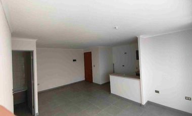 arrienda su dueño - DEPARTAMENTO AV GACITUA CHILLAN VIEJO