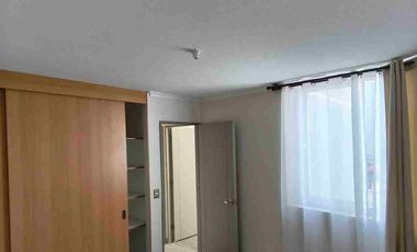 arrienda su dueño - DEPARTAMENTO AV GACITUA CHILLAN VIEJO