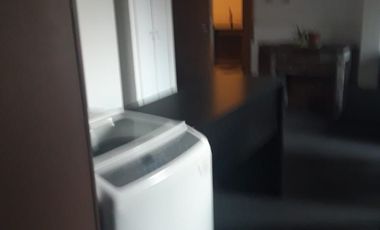 ARRIENDA Encantador Loft AMOBLADO en Cerro Alegre, Valparaíso
