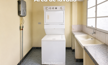 Casa de 3 Plantas en Venta en Sauces 4 | 6 Dormitorios + Oficina + Terraza
